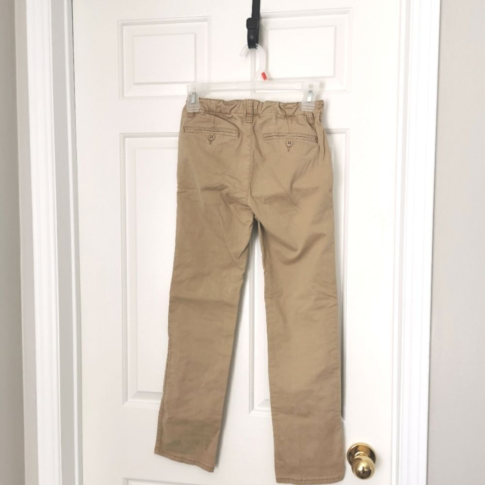 2/$20 Gap Boys pants size 12 - Picture 4 of 5